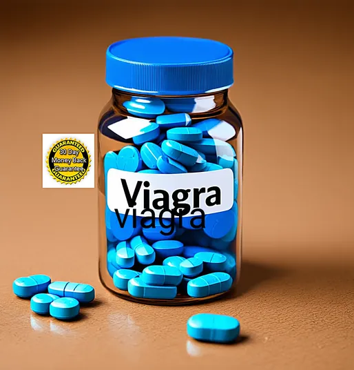 Viagra femenino generico